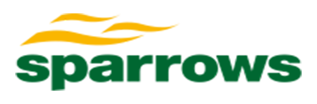 PT Sparrows Batam PT Sparrows Batam