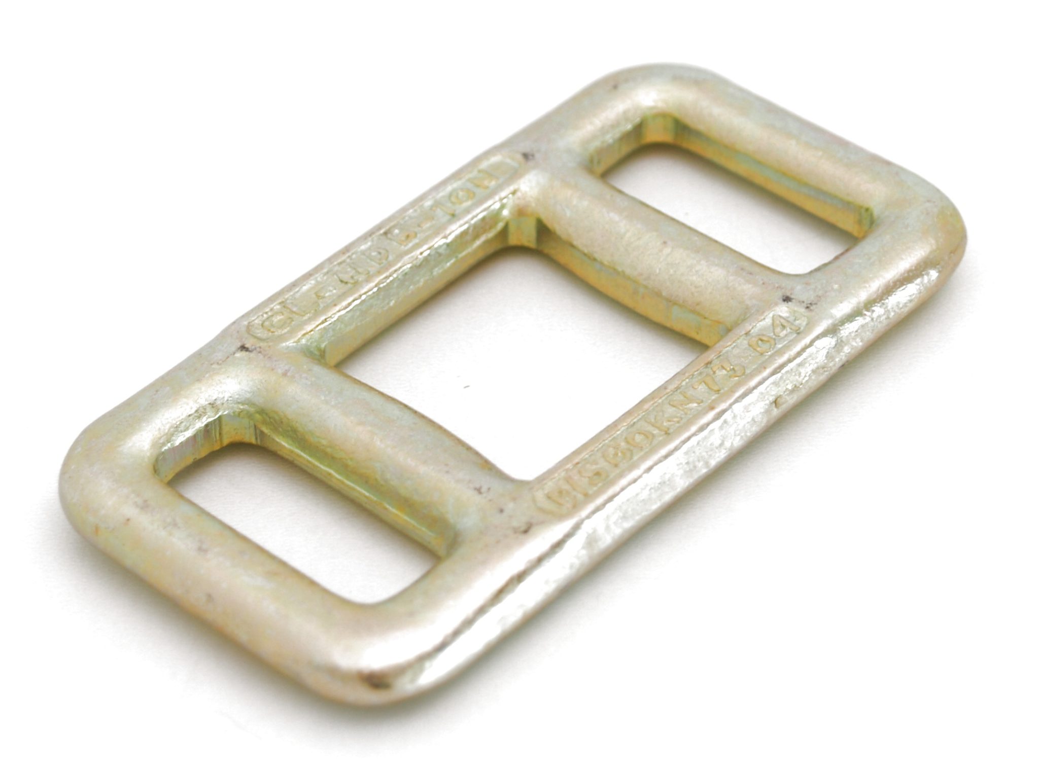 Cordstrap High Dynamic Bukcle HDB10N Trikarsa Jasatama