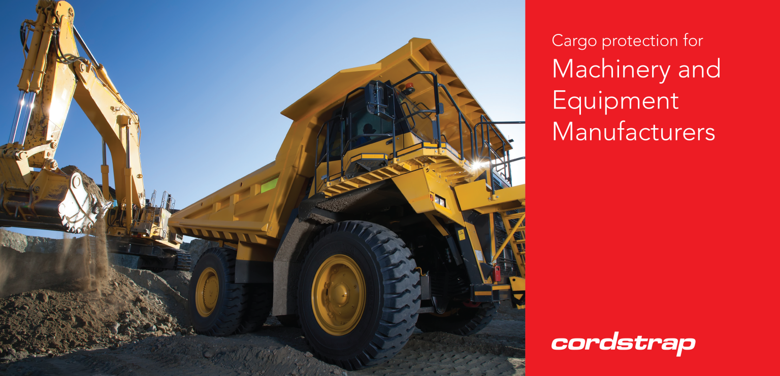 Machinery and Equipment Trikarsa Jasatama